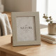 Picture Frame Medium
